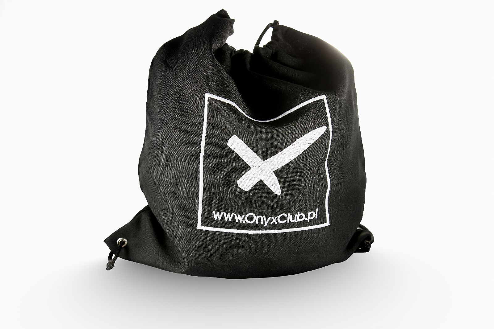 Worek na drobiazgi   cena 15 zł